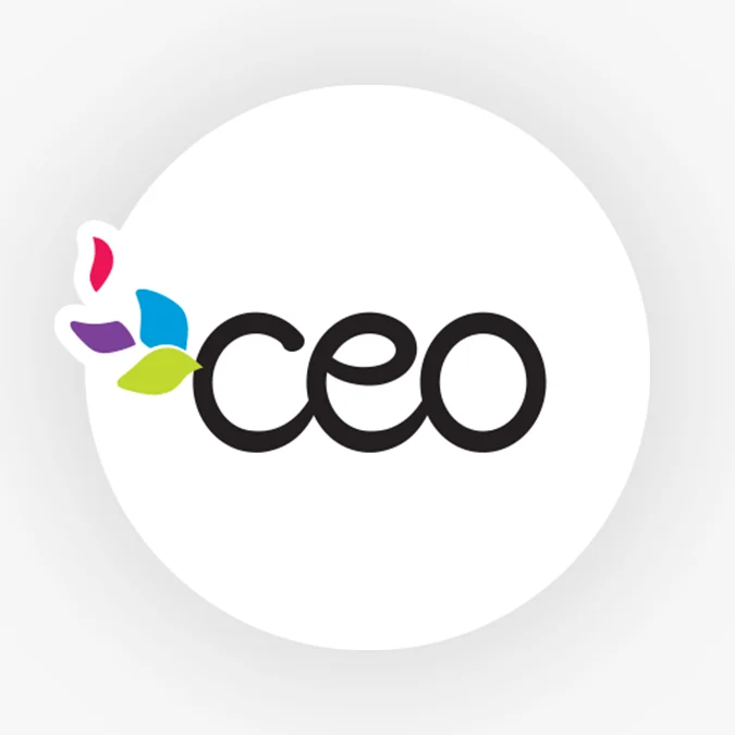 CEO.works - The Talent to Value Company